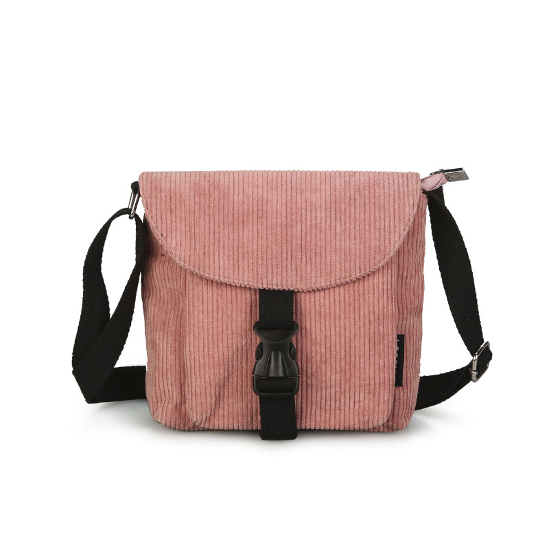 2017 hot sale match color school bag fashion school bag cheap school bag with logo