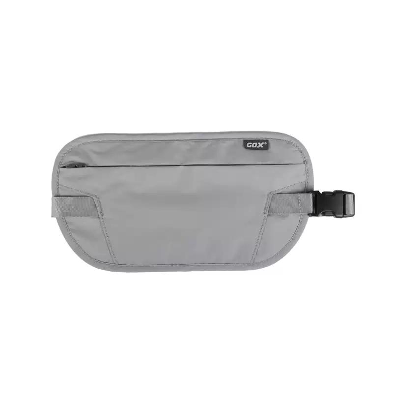 2017 hot sale match color school bag fashion school bag cheap school bag with logo