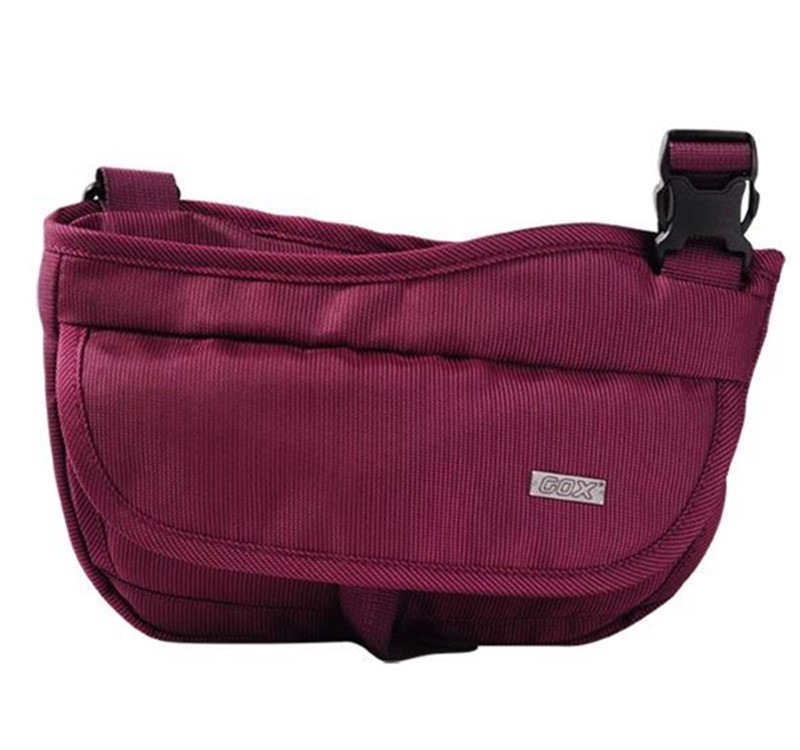 2017 hot sale match color school bag fashion school bag cheap school bag with logo