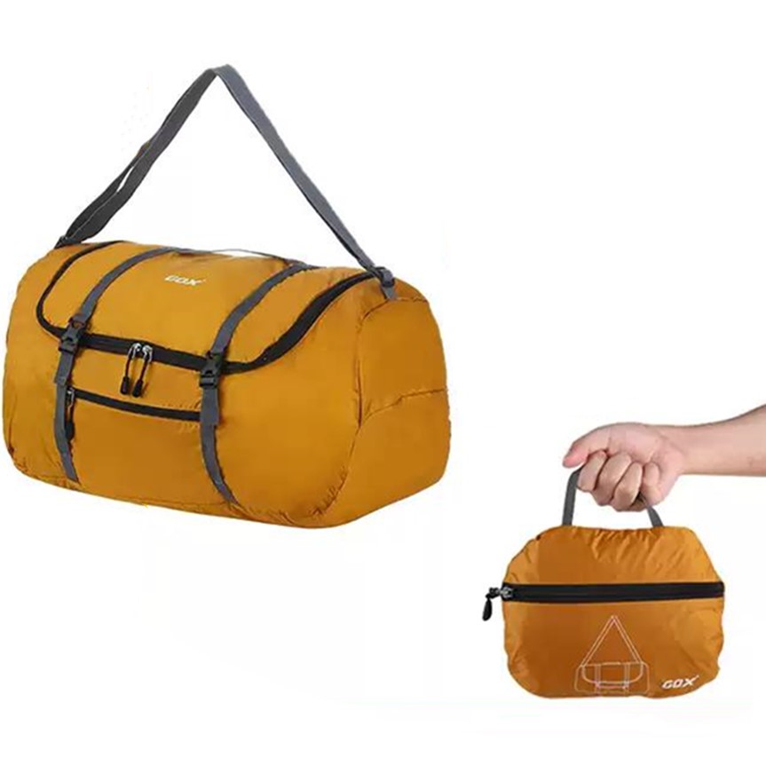 2017 hot sale match color school bag fashion school bag cheap school bag with logo