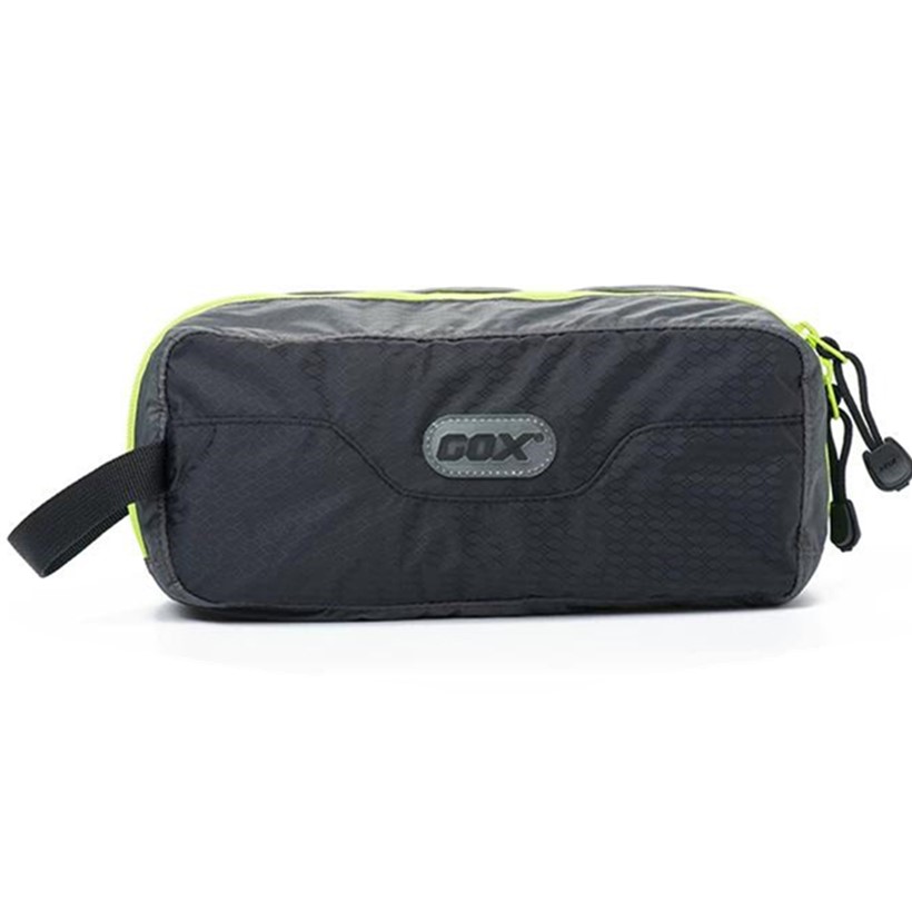 2017 hot sale match color school bag fashion school bag cheap school bag with logo