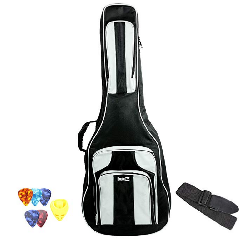 2017 hot sale match color school bag fashion school bag cheap school bag with logo