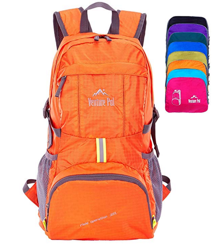 2017 hot sale match color school bag fashion school bag cheap school bag with logo