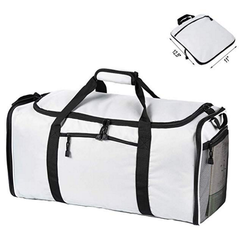 2017 hot sale match color school bag fashion school bag cheap school bag with logo