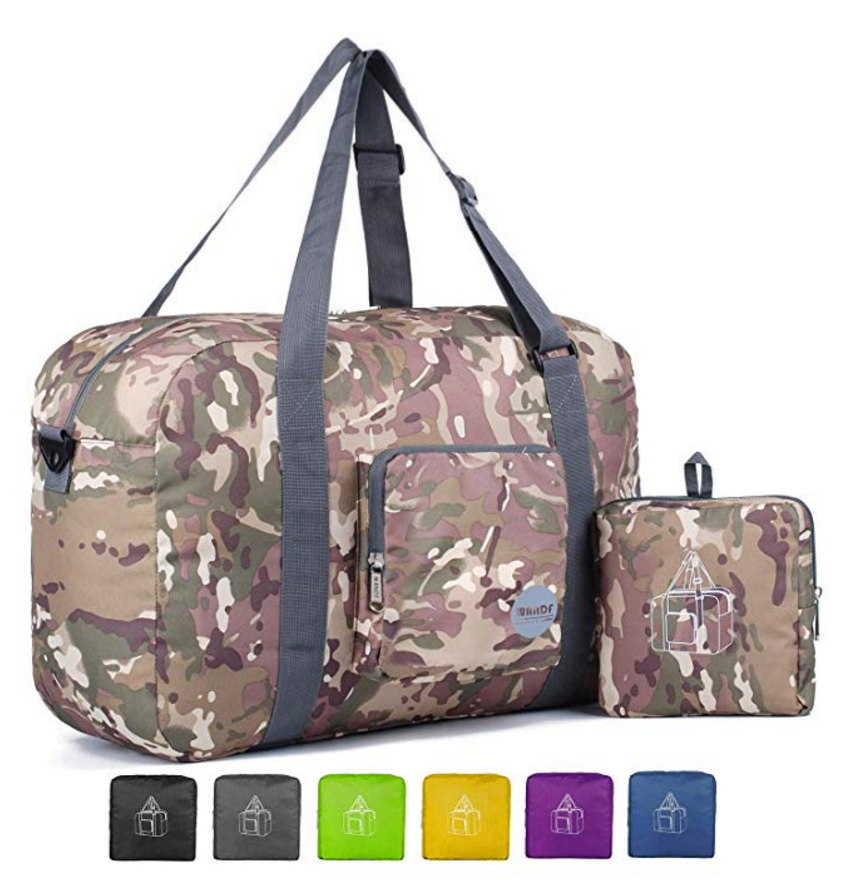 2017 hot sale match color school bag fashion school bag cheap school bag with logo