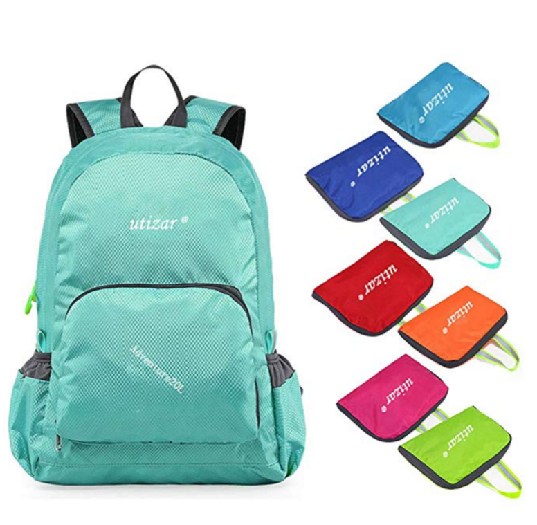 2017 hot sale match color school bag fashion school bag cheap school bag with logo