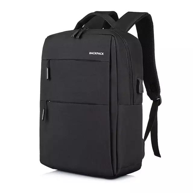 2017 hot sale match color school bag fashion school bag cheap school bag with logo