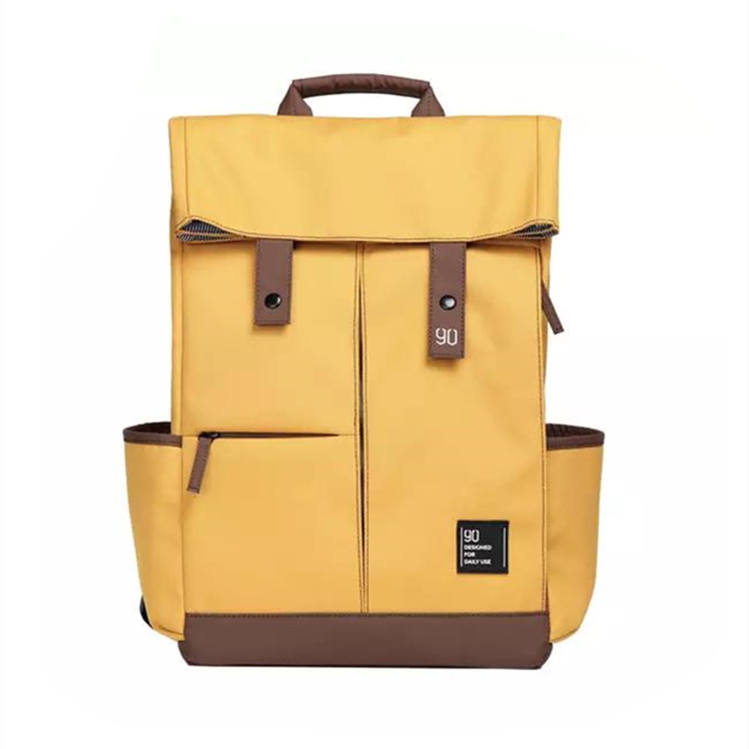 2017 hot sale match color school bag fashion school bag cheap school bag with logo