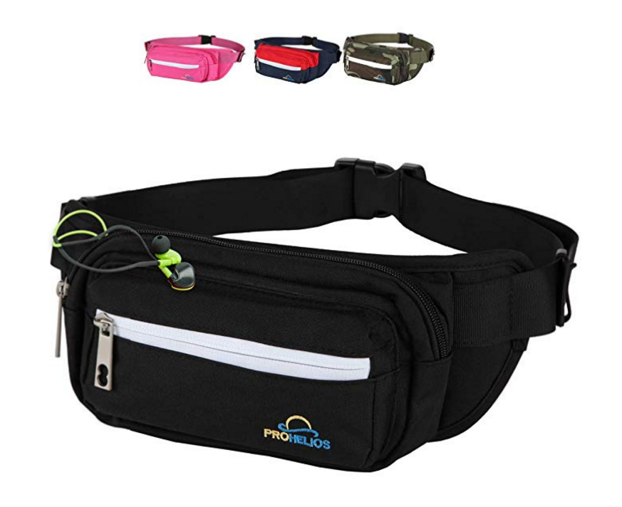 2017 hot sale match color school bag fashion school bag cheap school bag with logo