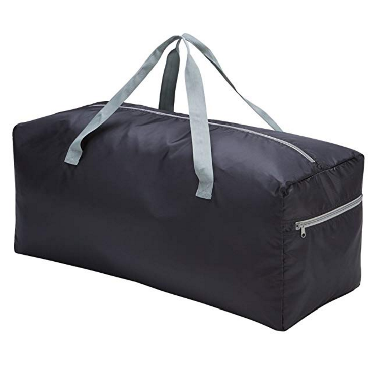 2017 hot sale match color school bag fashion school bag cheap school bag with logo