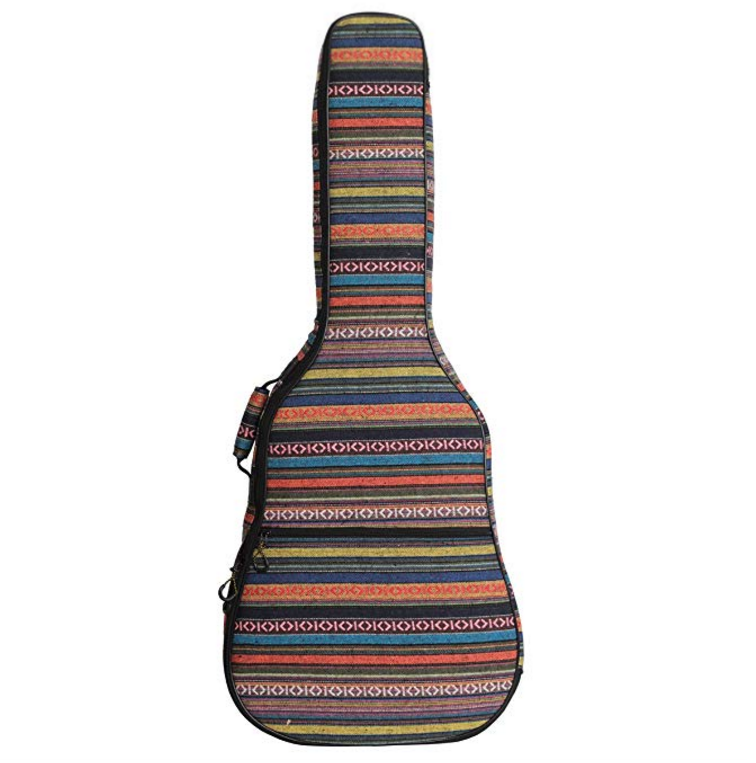 2017 hot sale match color school bag fashion school bag cheap school bag with logo