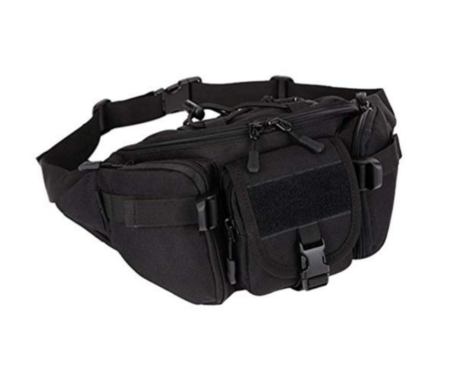 2017 hot sale match color school bag fashion school bag cheap school bag with logo