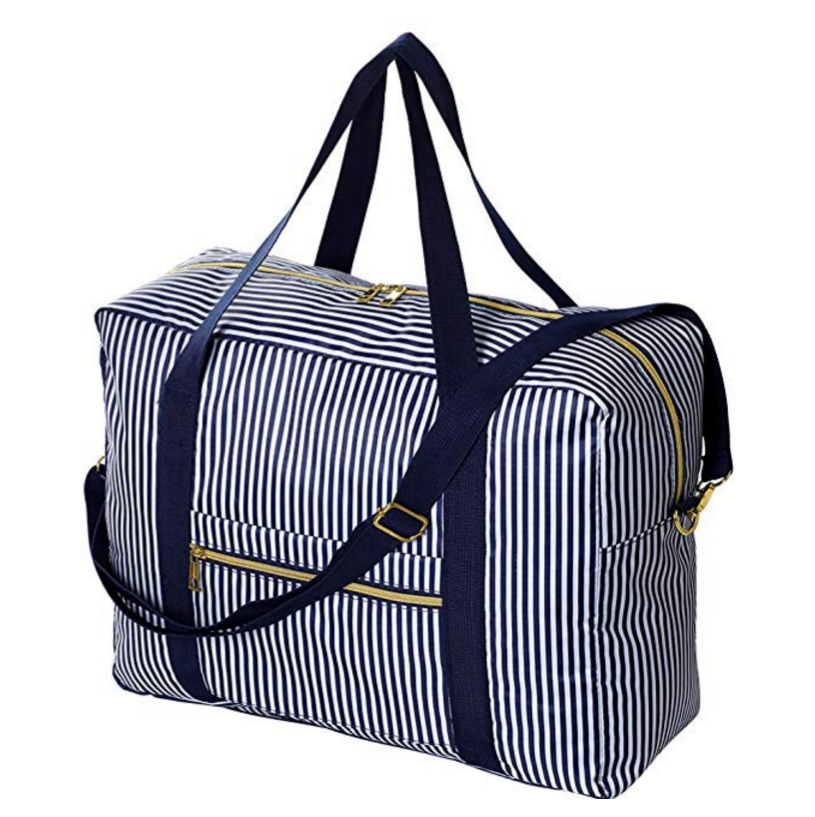 2017 hot sale match color school bag fashion school bag cheap school bag with logo