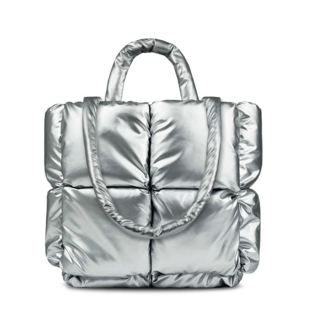 Large capacity man travel bag outdoor mountaineering backpack men bags hiking camping