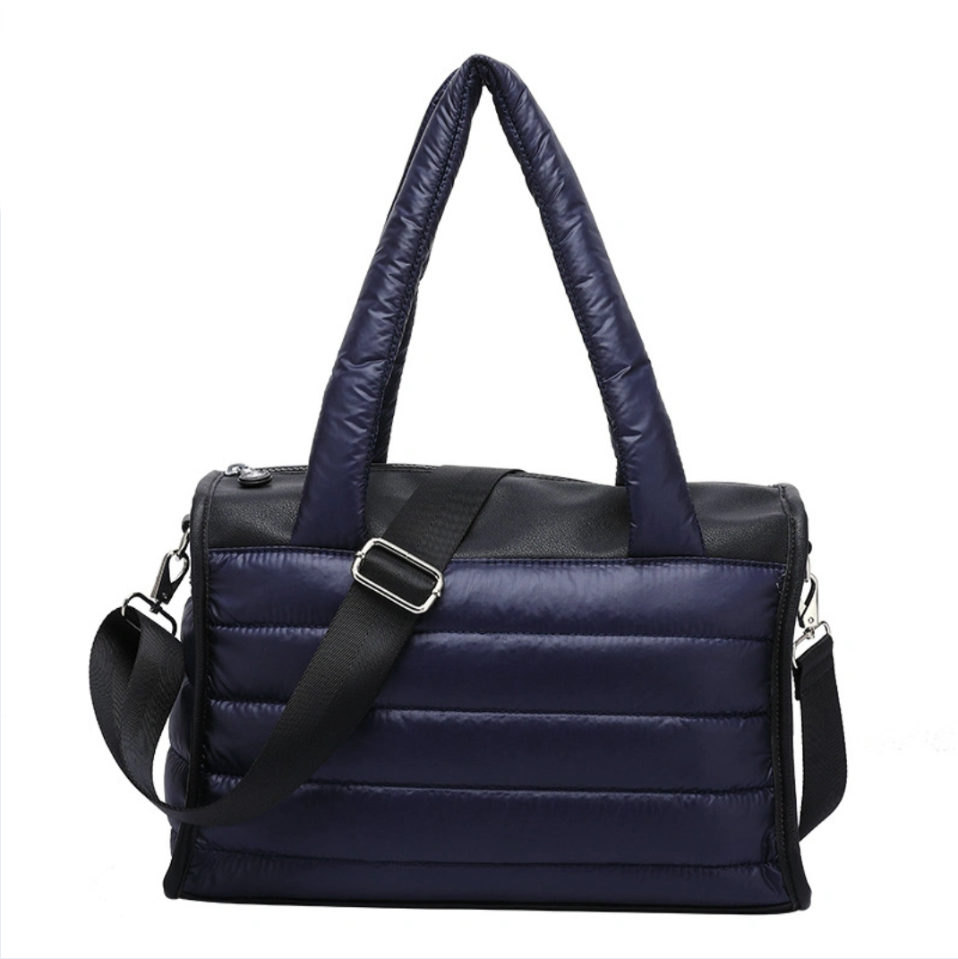 2017 hot sale match color school bag fashion school bag cheap school bag with logo