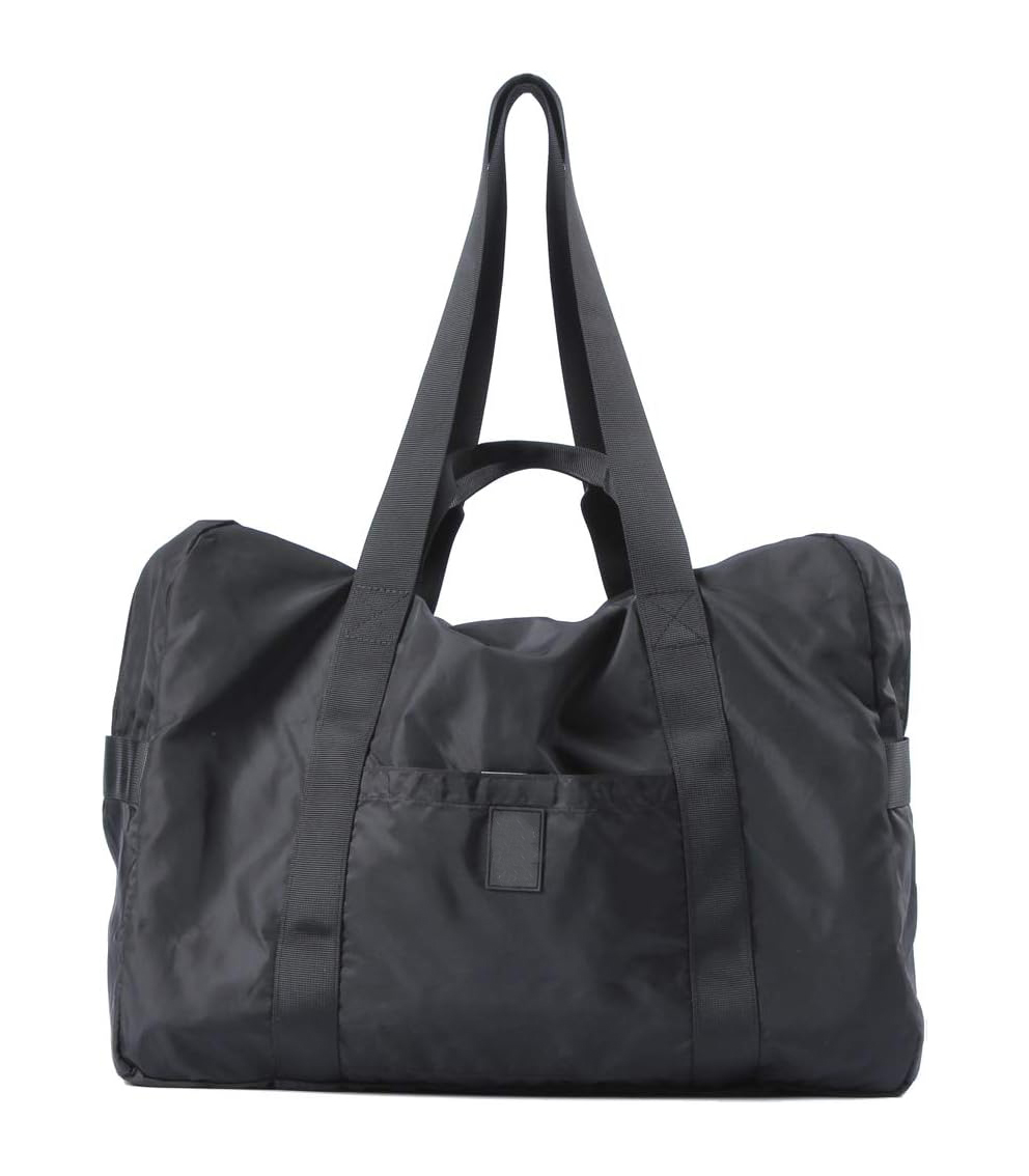 Large capacity man travel bag outdoor mountaineering backpack men bags hiking camping