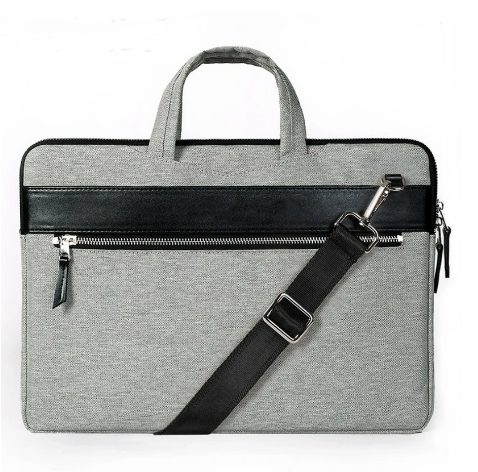 2017 hot sale match color school bag fashion school bag cheap school bag with logo