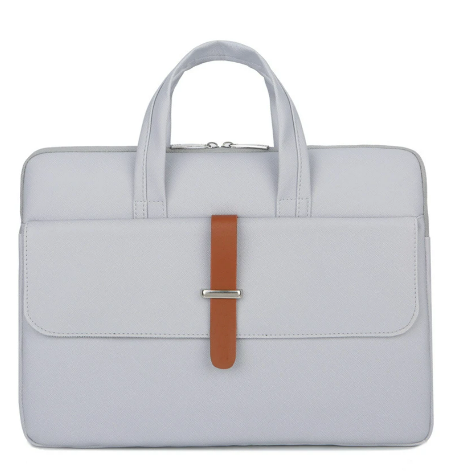 2017 hot sale match color school bag fashion school bag cheap school bag with logo