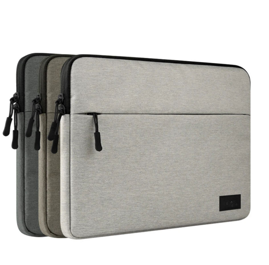 2017 hot sale match color school bag fashion school bag cheap school bag with logo