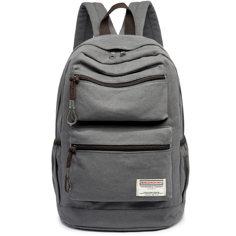 2017 hot sale match color school bag fashion school bag cheap school bag with logo