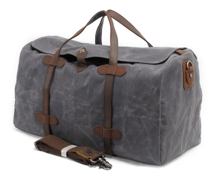 2017 hot sale match color school bag fashion school bag cheap school bag with logo