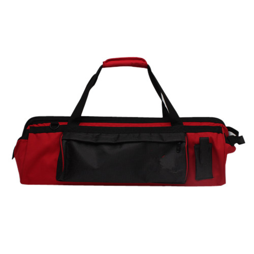 2017 hot sale match color school bag fashion school bag cheap school bag with logo