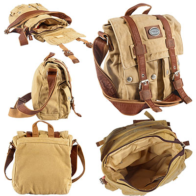 2017 hot sale match color school bag fashion school bag cheap school bag with logo