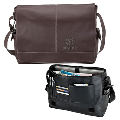 2017 hot sale match color school bag fashion school bag cheap school bag with logo