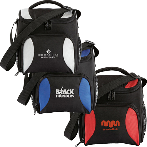 2017 hot sale match color school bag fashion school bag cheap school bag with logo