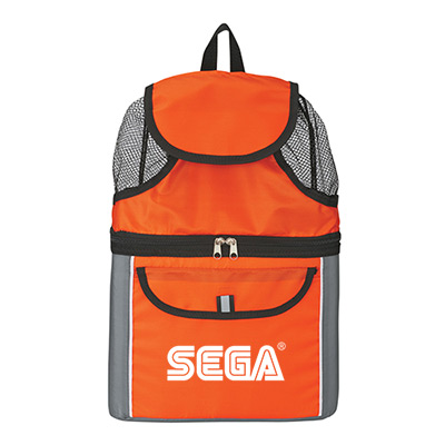 400_AllInOne_Insulated_Beach_Backpack_Org_24552.jpg