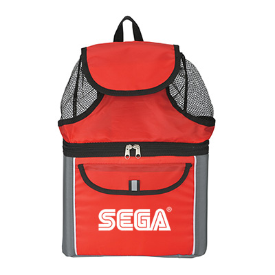 400_AllInOne_Insulated_Beach_Backpack_Red_24552.jpg