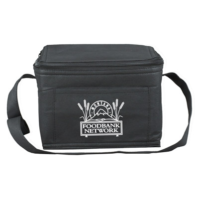400_Insulated_Cool_Bag_Black_22.jpg