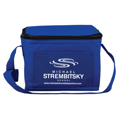 400_Insulated_Cool_Bag_Blue_225.jpg