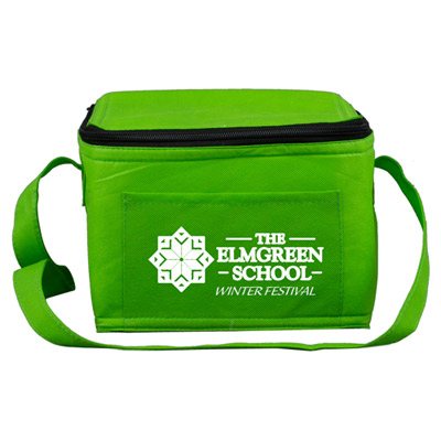 400_Insulated_Cool_Bag_Green_22.jpg
