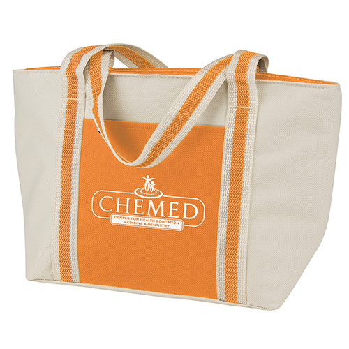500_Mini-Tote-Lunch-Bag-orng-28431.jpg