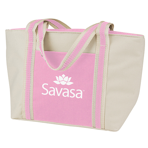 500_Mini-Tote-Lunch-Bag-pink-28431.jpg