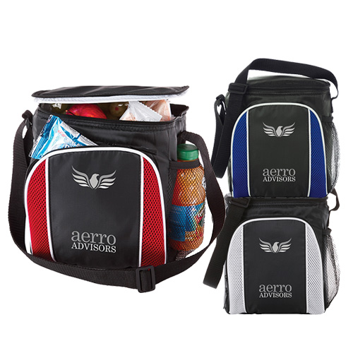 2017 hot sale match color school bag fashion school bag cheap school bag with logo