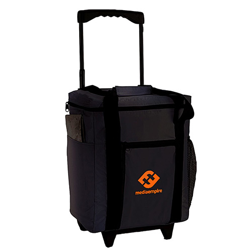 500_Rolling-Cooler-black-26194.jpg