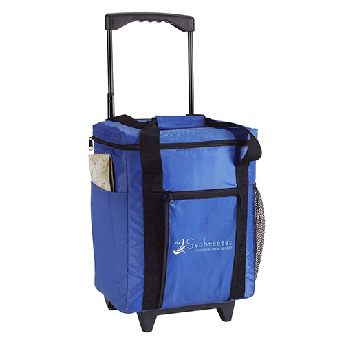 500_Rolling-Cooler-blue-26194.jpg