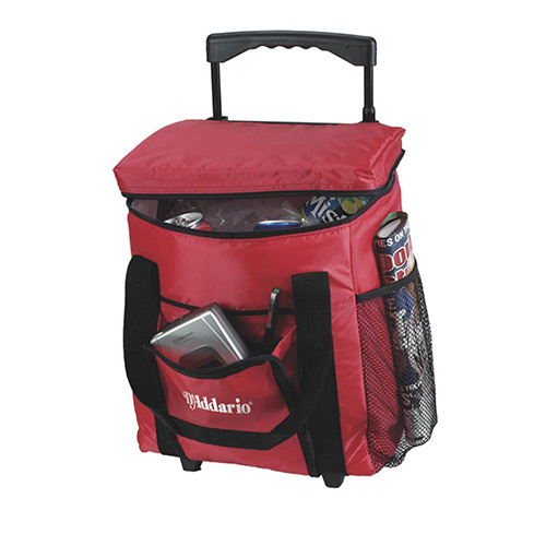 500_Rolling-Cooler-red-26194.jpg