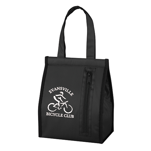 500_Snack-Time-Insulated-Lunch-Bag-black-26583.jpg