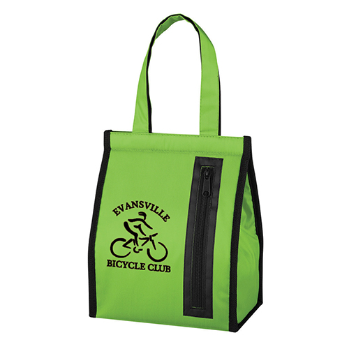 500_Snack-Time-Insulated-Lunch-Bag-lime-26583.jpg