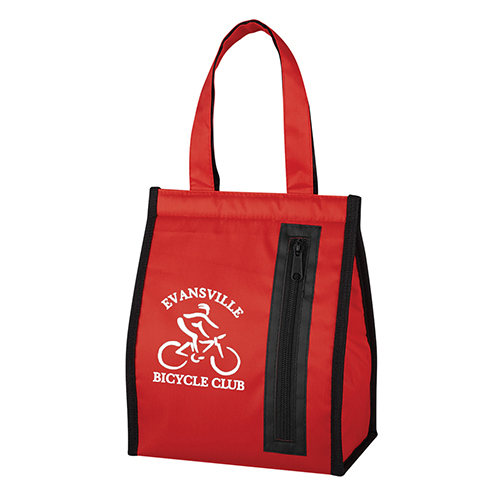 500_Snack-Time-Insulated-Lunch-Bag-red-26583.jpg