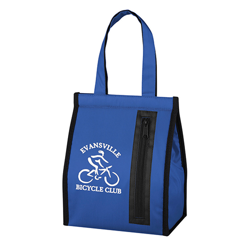 500_Snack-Time-Insulated-Lunch-Bag-royal-26583.jpg