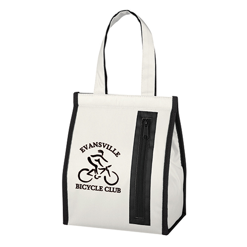 500_Snack-Time-Insulated-Lunch-Bag-white-26583.jpg