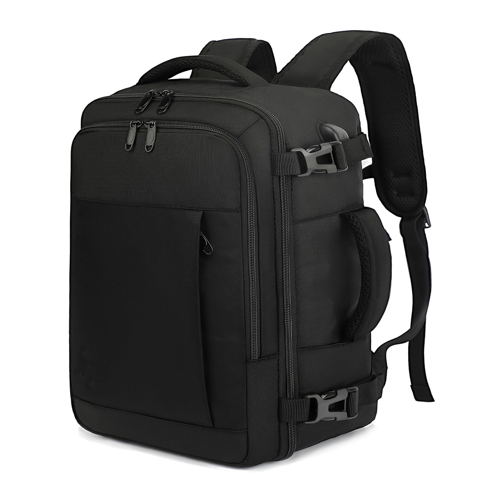 Large capacity man travel bag outdoor mountaineering backpack men bags hiking camping