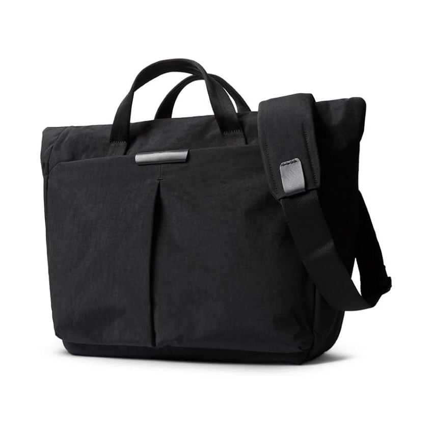 2017 hot sale match color school bag fashion school bag cheap school bag with logo