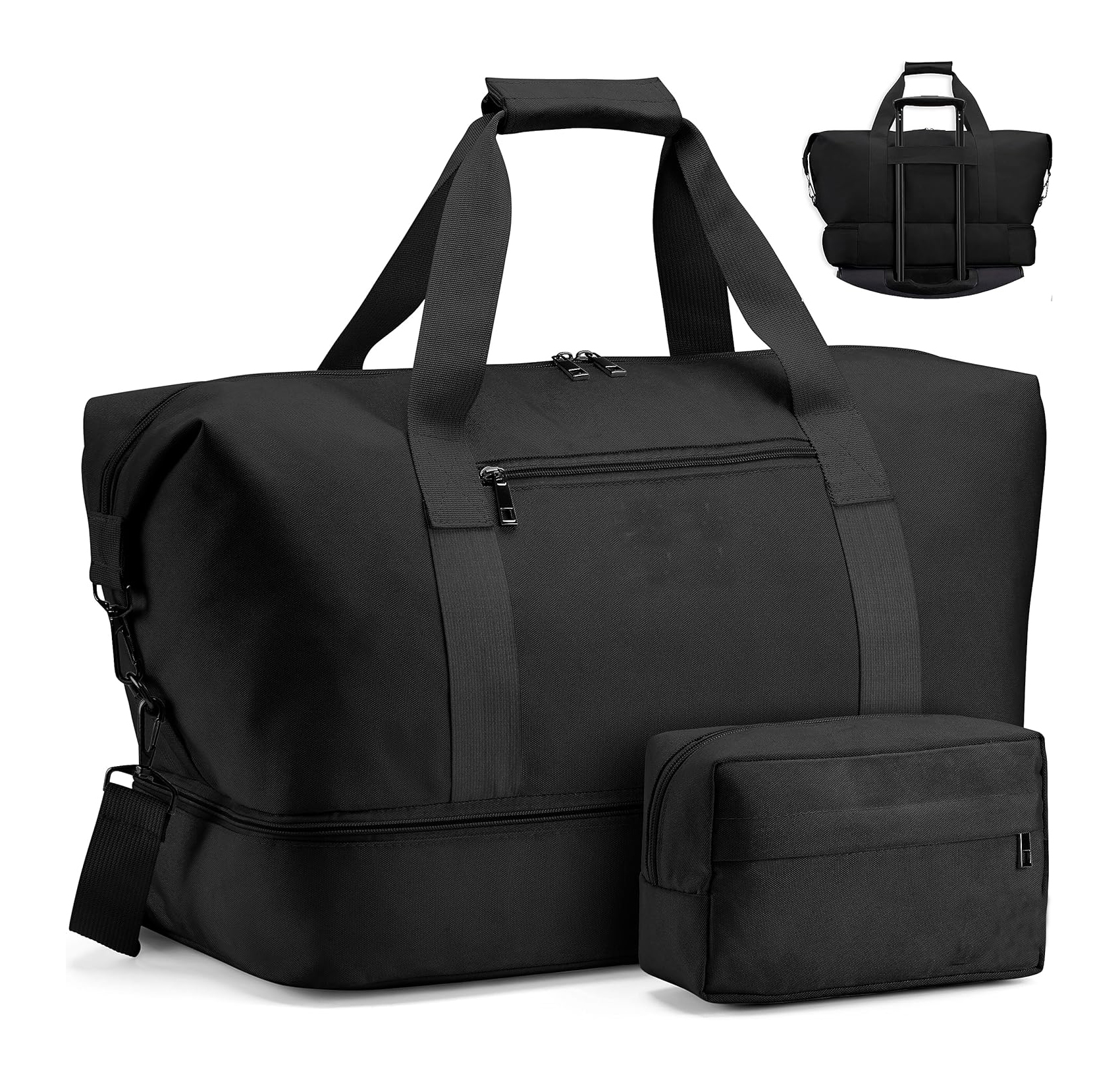 2017 hot sale match color school bag fashion school bag cheap school bag with logo