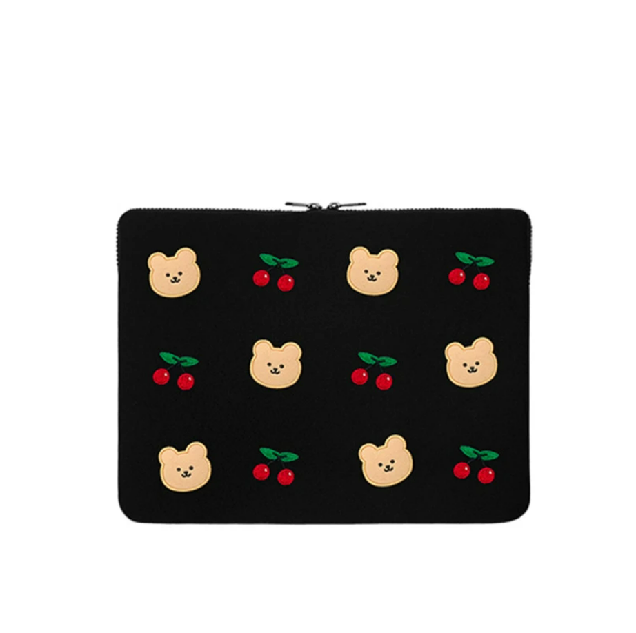 2017 hot sale match color school bag fashion school bag cheap school bag with logo